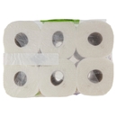 Scottonelle Carta da Cucina Tuttofare 6 pz